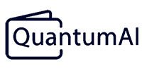 Quantum Ai